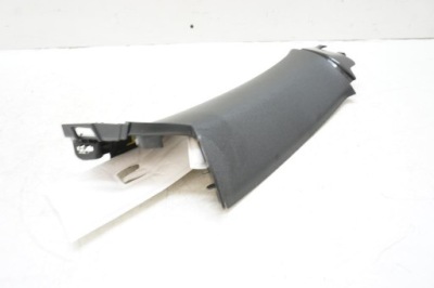 Захист стійка правий задня volvo xc60 ii b4 фото №1