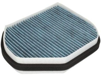 FILTRO DE CABINA MERCEDES CLASE E W210 95-02 S210 96-03 VF210 96-02  