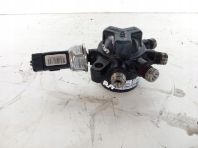 Nissan micra k12 1.5 dci распределитель r9144z010d фото №1