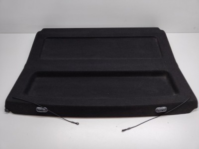 Dacia duster 2 полка задняя багажника оригинал 17-24 фото №1