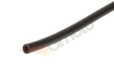 CABLE COMBUSTIBLE DE GOMA GOMA 10MM 1M  