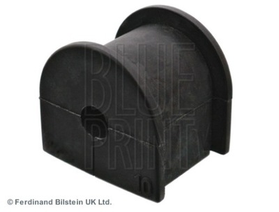 Blue print adh28045 підвіска, стабілізатор фото №1