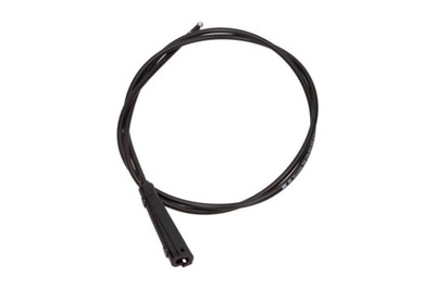 CABLE TAPONES DEL MOTOR OE VAG 1Z0823535A  