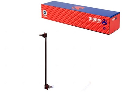 Соединитель стабилизатора toyota rav4-auris-corolla lexus ct-nx перед фото №1