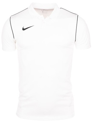 Nike koszulka t-shirt męska sportowa roz.XXL