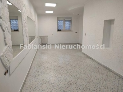 Lokal usługowy, Skórzewo, 32 m²