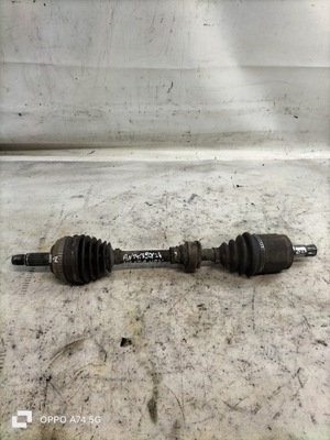 Приводной вал левая перед honda crv cr-v i 2.0 16v фото №1