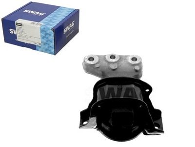 AIR BAGS ENGINE SWAG 1807S5 1807 HR Y4 - milautoparts-fr.ukrlive.com