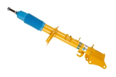 441899 BILSTEIN ALFA ROMEO 156 932 PARTE TRASERA  