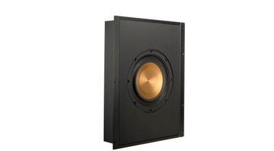 KLIPSCH PRO-1000SW SUBWOOFER