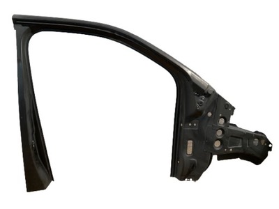 Jumpy expert scudo proace 16- правый блок двигателя фото №1