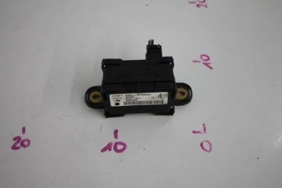 Датчик модуль esp 4670a282 citroen c-crosser фото №1