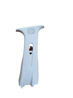 Chrysler pacifica обшивка стійка лівий середній фото №1