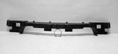 Абсорбер бампера перед lexus ux 18- оригинал 52611-76080 фото №1