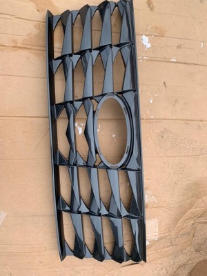 Hyundai оригінальний номер 86351-n7000 фото №1