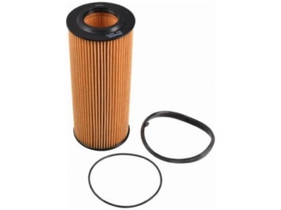 FILTER OILS AUDI A5 8T 3.0 3.2 07-17 8F 3.0 3.2 09-17 Q5 8R 3.0 3.2 08-17 - milautoparts-fr.ukrlive.com