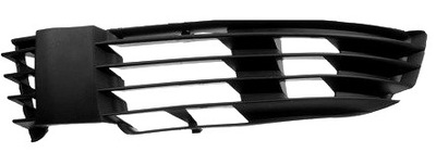 POLCAR 954927-3 REJILLA DEFLECTOR DE PARAGOLPES  