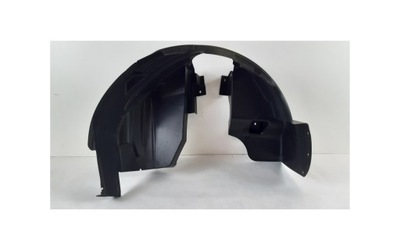 Fiat 500x подкрылок левая задняя 51939783 фото №1