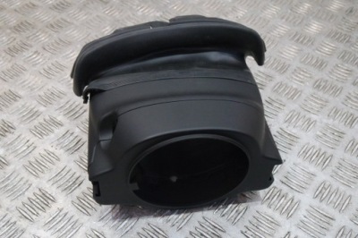 Захист корпус колонки maserati 670011106 фото №1