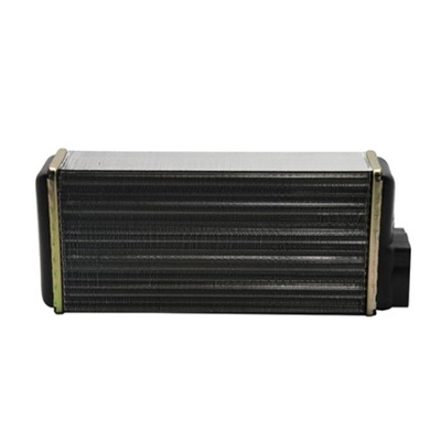 Vika 29720011001 теплообмінник тепла, обігрівач салону фото №1