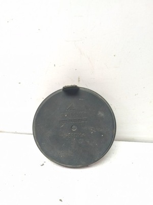 Заглушка кришка фара bravo ii 198 07-10 фото №1