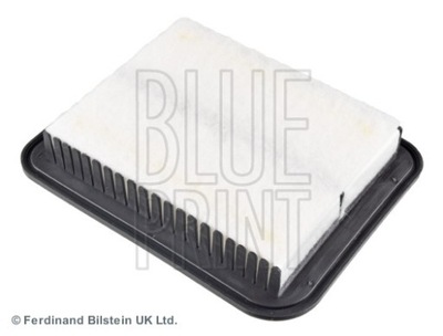 FILTRO AIRE BLUE PRINT ADC42267  