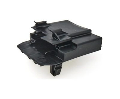 Коробка предохранителей jeep grand cherokee, 17 - 21 68089469aa фото №1