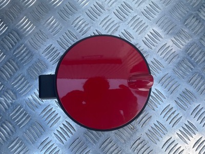 Opel corsa d крышка заливной топлива z547 фото №1