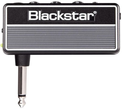 Blackstar amPlug FLY Guitar wzmacniacz