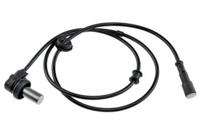 Датчик, скорость вращательная колеса nty hca-au-001 фото №1