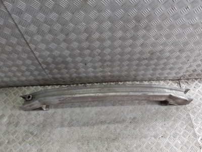 Балка бампера opel signum 1.9 cdti фото №1