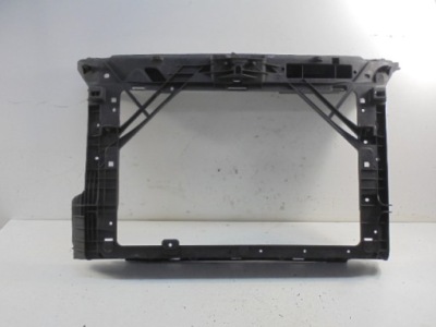 Skoda rapid nh 12-17 ремень передний усилитель 1,2tsi 5ja805588s фото №1