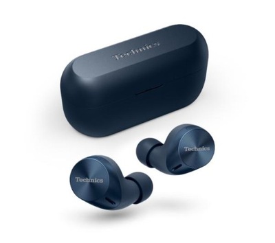 Technics Eah Az80 - Niska cena na Allegro Technics Eah Az80 - Niska cena na Allegro