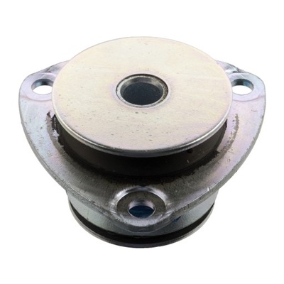 Відбійник гумовий, підвіска febi 101364 фото №1