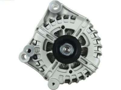 ALTERNADOR A3260 AS-PL  