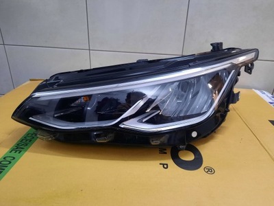 VW GOLF VIII 8 COMPLETO DIODO LUMINOSO LED IZQUIERDO EUROPA 5H1941005  