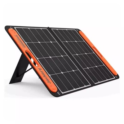 Panel solarny Jackery Solar Saga 100W