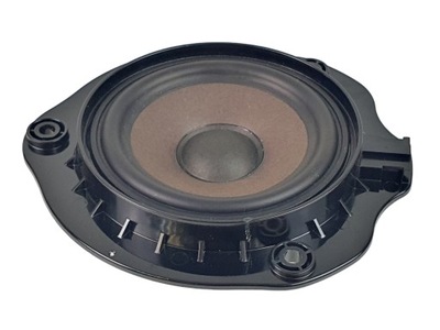 GD AUDI A3 ALTAVOZ BANG&OLUFSEN 8V0035454  