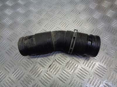 Труба воздуха skoda roomster 1.4 tdi фото №1