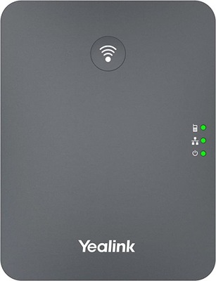 Yealink Baza DECT W70B