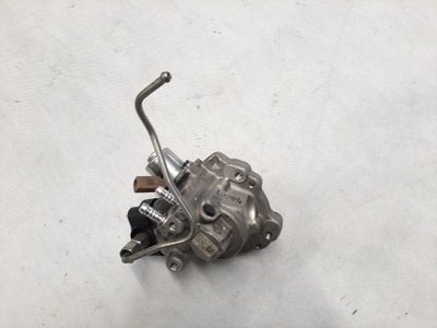 VW AUDI SKODA BOMBA BCAP 1.4 1.2 DIESEL DELPHI 28535928 04B130755K  