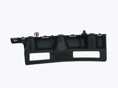 Напрямна правий бампера задня citroen ds3 crossback 18-21 фото №1