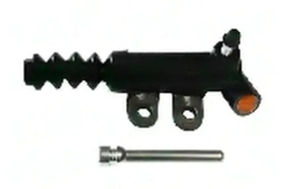 Lpr 3146 привод, сцепление фото №1