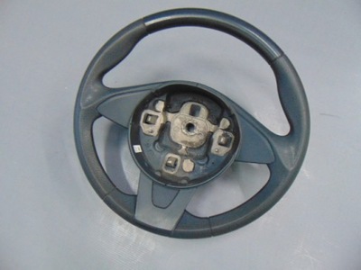 Воздуховод ford ka ii 08- mk2 фото №1