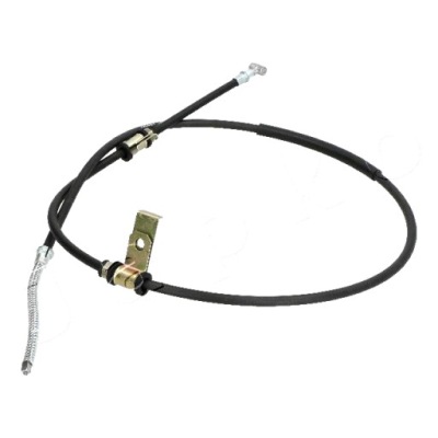Трос тормозная do suzuki samurai sj413 фото №1