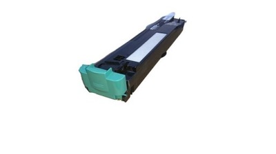 C950X76G pojemnik na zużyty toner do LEXMARK x950