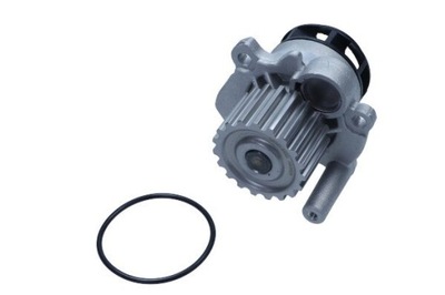 PUMP WATER VW 1,2TDI-1,9TDI  