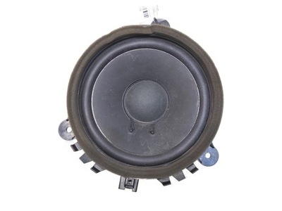 Динамік задня задній volvo v70 iii фото №1