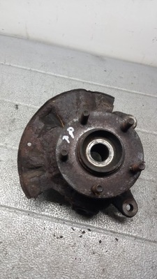 CUBO DERECHA PARTE DELANTERA MAZDA 626 92R  