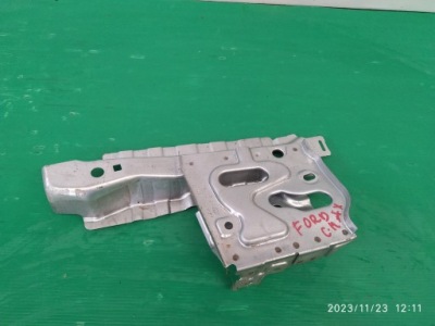 Ford c-max mk2 кронштейн кронштейн крила правий am51-r16c076 фото №1